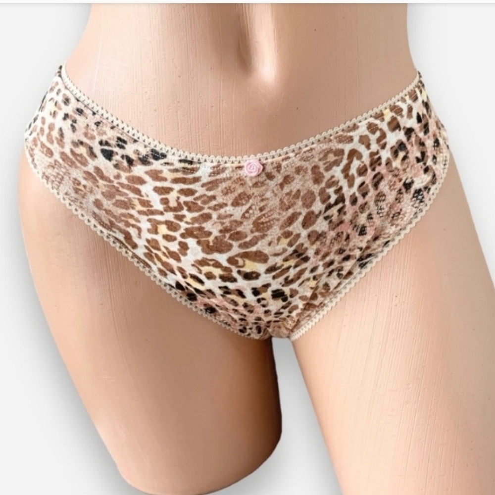 Vs panties